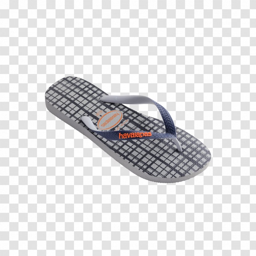 Flip-flops Havaianas Sandal Shoe Tube Top Transparent PNG