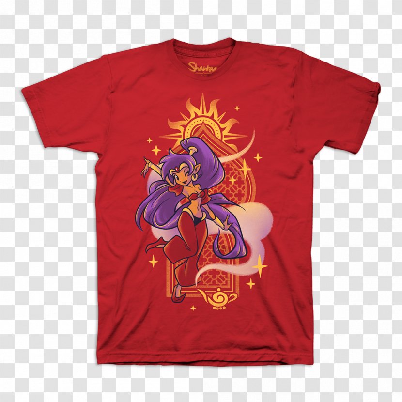 T-shirt Princess Zelda The Legend Of Zelda: Ocarina Time - Brand Transparent PNG