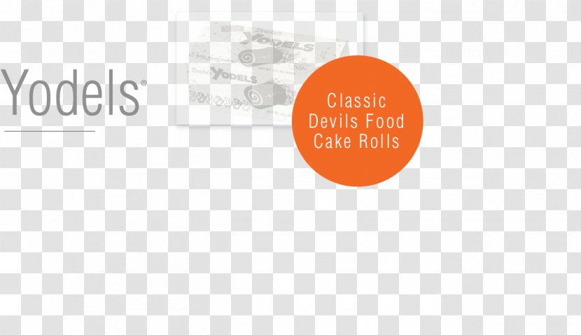 Product Design Logo Brand Font - Diagram - Cake House Transparent PNG