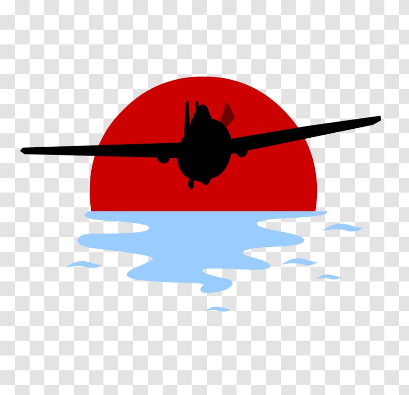 World War II Attack On Pearl Harbor United States Of America Clip Art Quizlet - Aircraft - Remembrance Day Transparent PNG