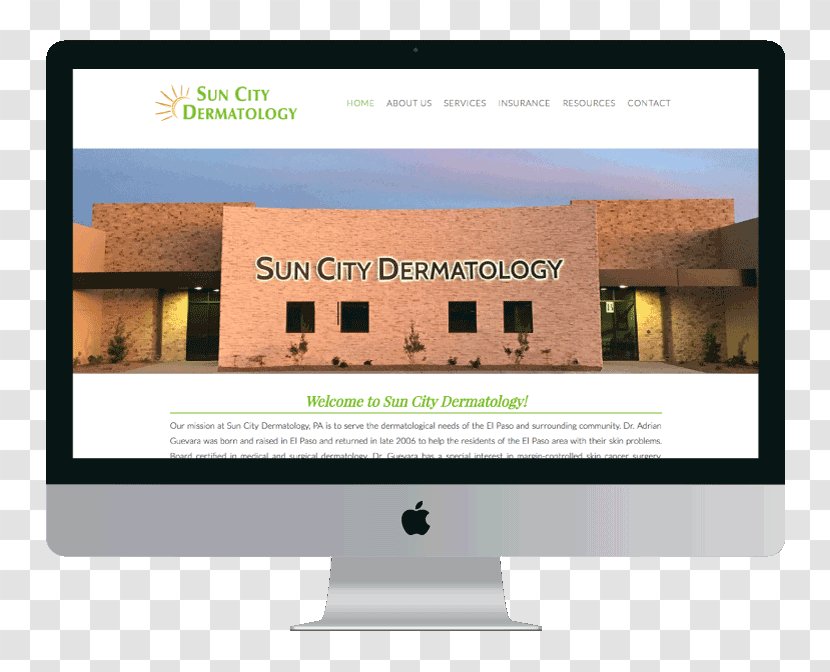 Sun City Dermatology Psoriasis Molluscum Contagiosum Dr. Adrian M. Guevara, MD - Therapy - Mergers Acquisitions Llc Transparent PNG