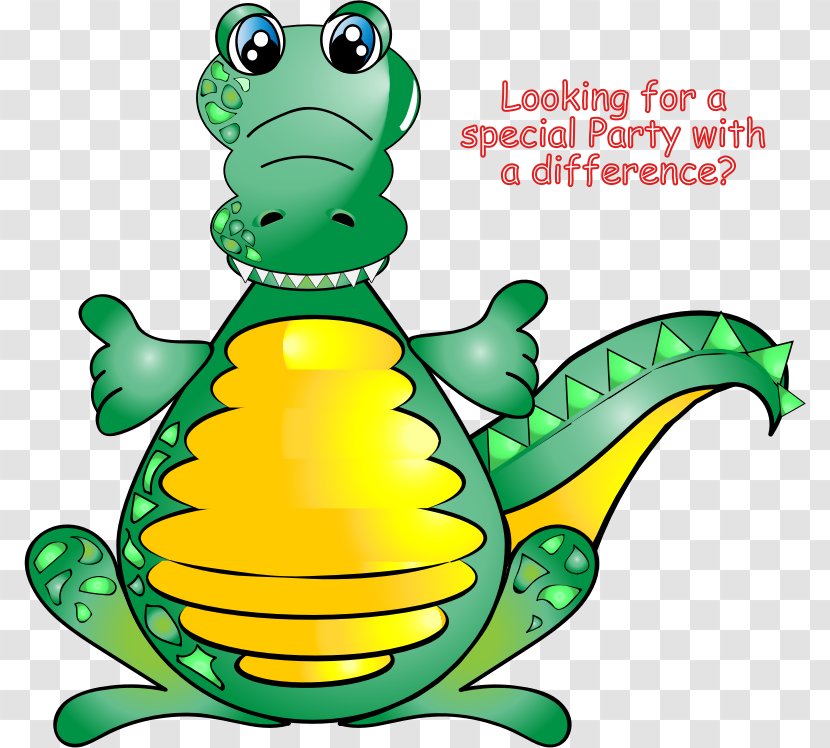 Crocodile Alligators Vector Graphics Clip Art Image - Drawing Transparent PNG