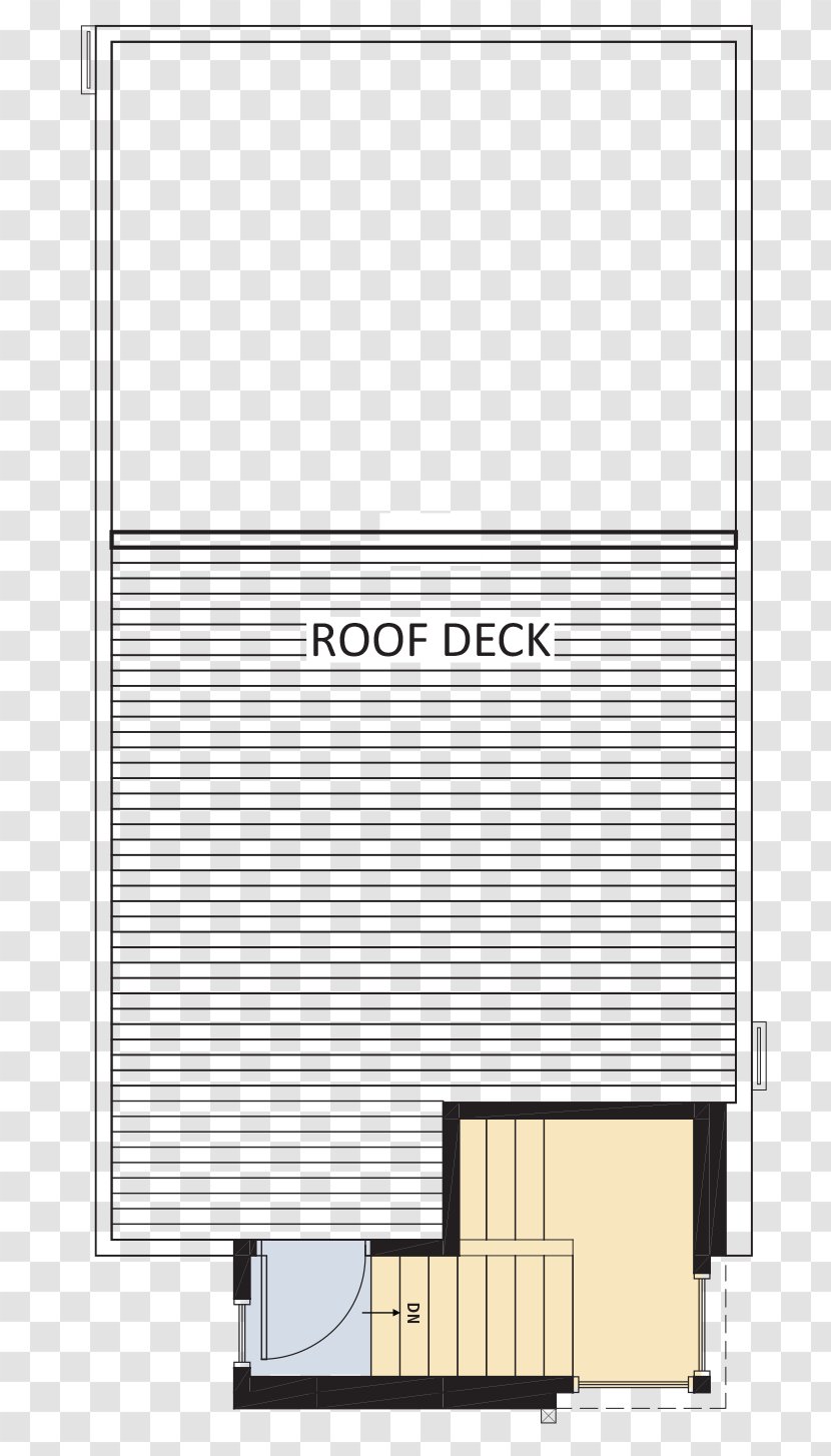 Paper Line Angle Product Design - Rectangle - Greg Hardie Roofing Transparent PNG