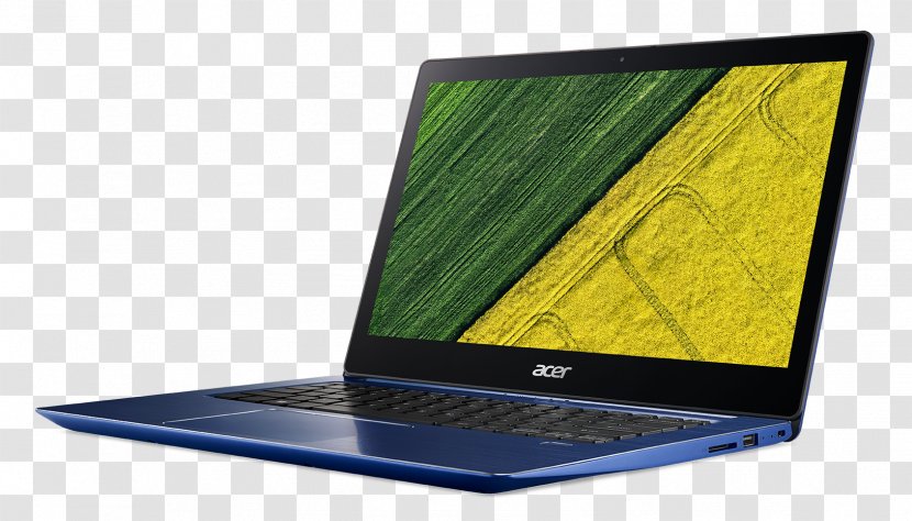 Acer Swift 3 14