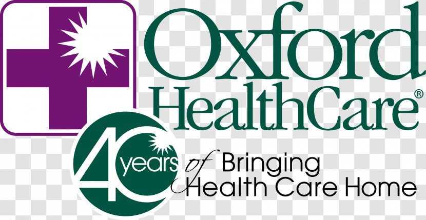 Oxford HealthCare Health Care Home Service Hospice Transparent PNG