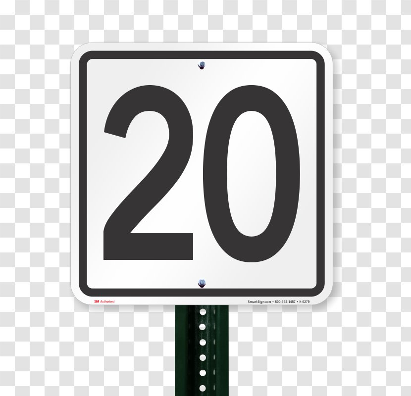 Number Sign Parking Symbol Transparent PNG