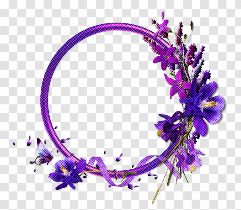 Lavender Transparent PNG