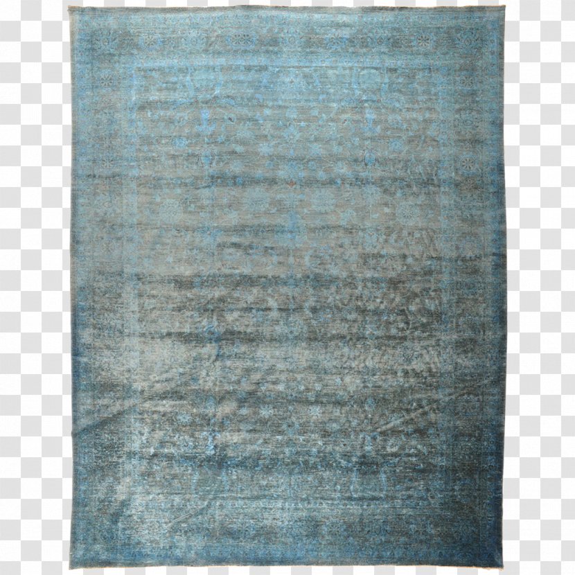 Pakistan Wood /m/083vt New York City Rectangle - Carpet Transparent PNG