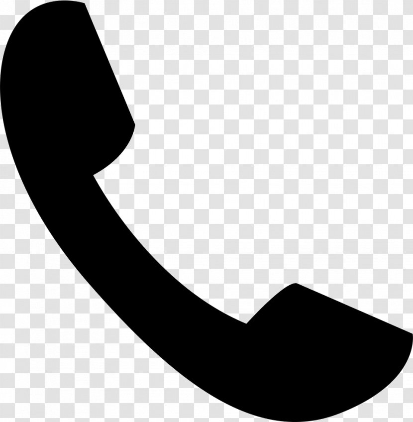 Timberline Roofing Telephone Call - Hand - Creative Alphanumeric Transparent PNG