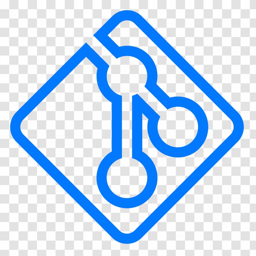 Git - Brand Transparent PNG