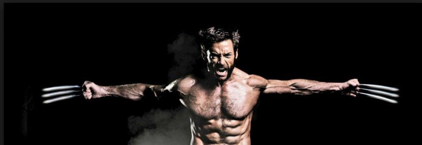 Wolverine Professor X Gambit X-Men Film - Actor Transparent PNG