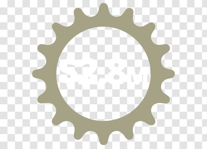 Core Neighborhood Youth Co-Op Bicycle Soul Cycle BMX Shop Sprocket - Wheels - Source Of Life Transparent PNG