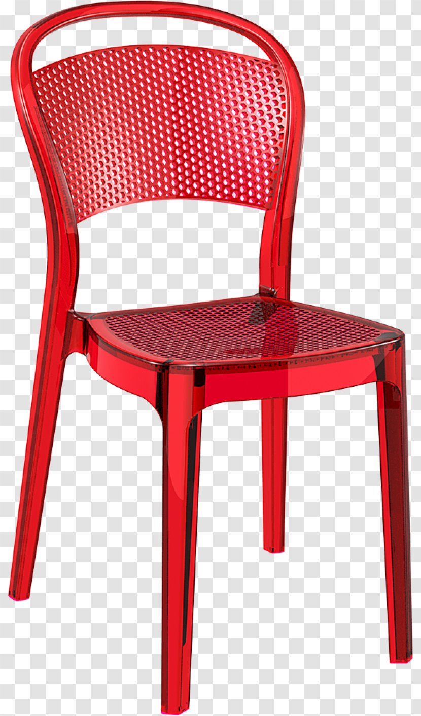 Table Garden Furniture Chair Bar Stool - Dining Room - Chairs Transparent PNG