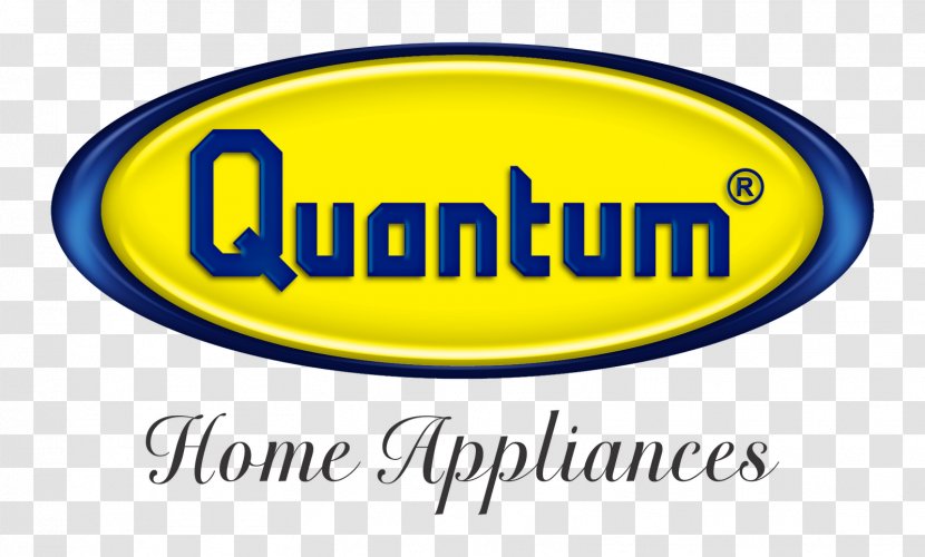 Logo Cooking Ranges Home Appliance Brand - Symbol - Persegi Transparent PNG