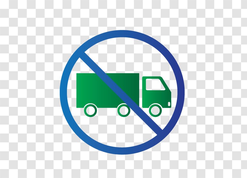 Vector Graphics Stock Illustration Royalty-free Clip Art - Sign - Wm Garbage Truck Transparent PNG