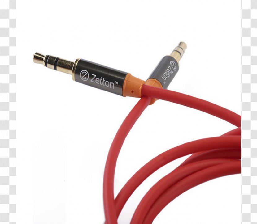 Speaker Wire Ozon.ru Coaxial Cable Online Shopping Loudspeaker - Blackpink - Tab Transparent PNG