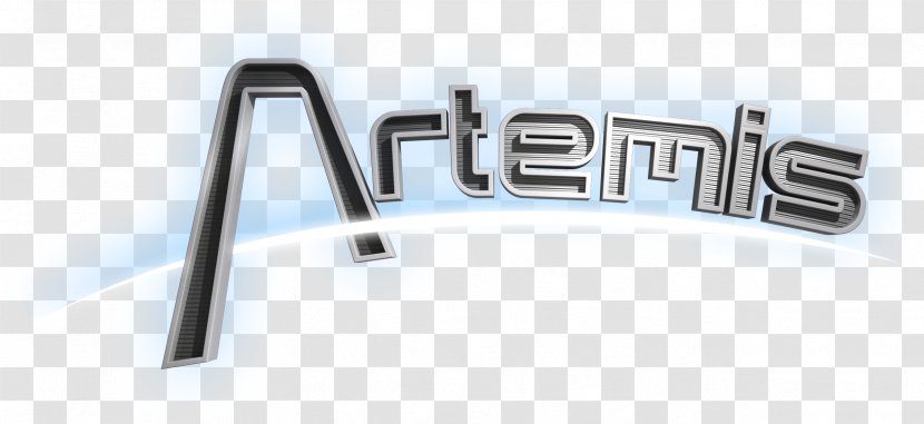 Artemis: Spaceship Bridge Simulator Simulation Video Game The Crew Transparent PNG