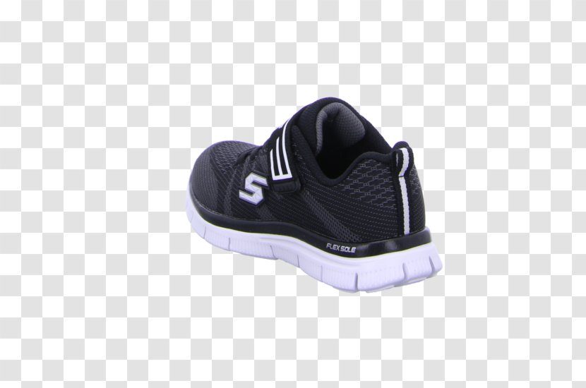 Nike Free Skate Shoe Sneakers Transparent PNG