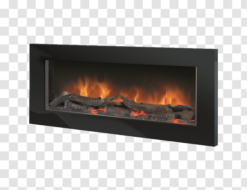 Electric Fireplace Electricity GlenDimplex Hearth - Online Shopping Transparent PNG