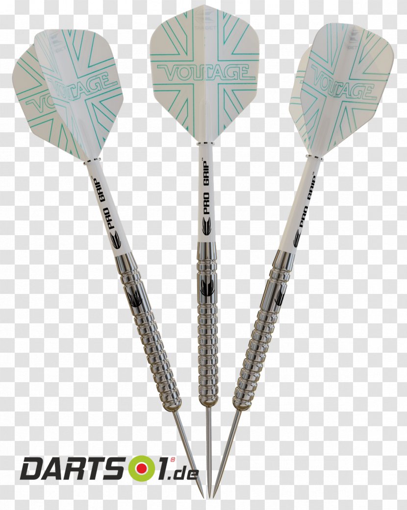 Darts Player Pembury Arrow Electrician - Portrait Transparent PNG