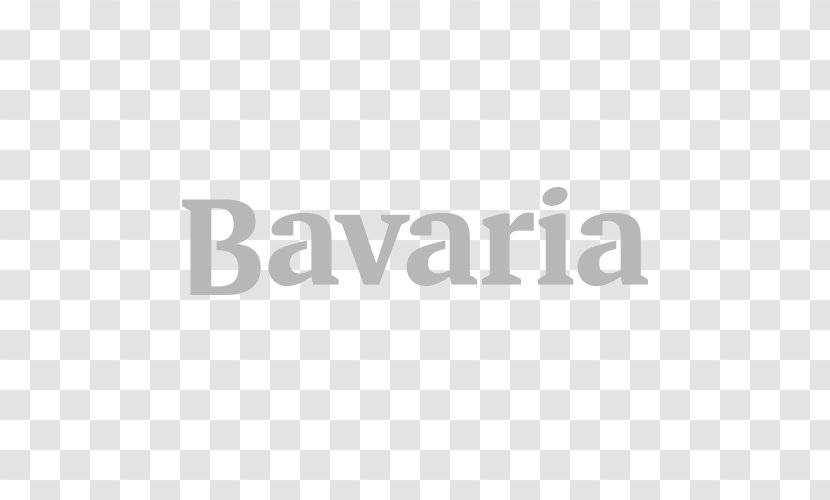 Bavaria Brewery Beer Grolsch Logo Transparent PNG