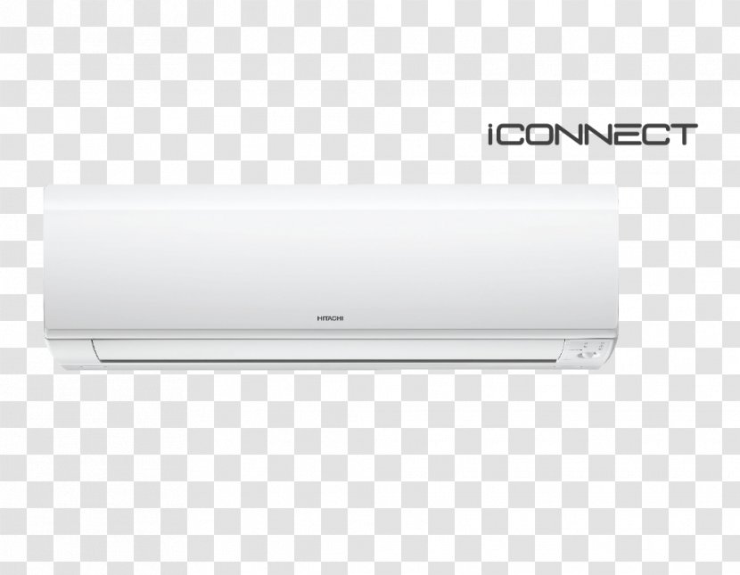 Midea Air Conditioning Carrier Corporation India - Multimedia - Fixed Price Transparent PNG