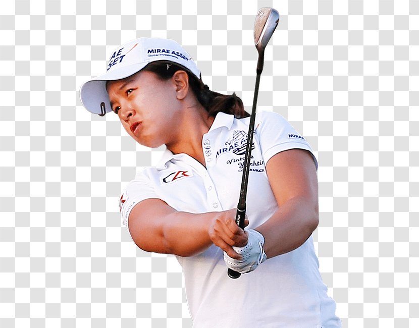 LPGA Kim Sei-young Women's PGA Championship Lorena Ochoa Invitational Bank Of Hope Founders Cup - Microphone - Golf Transparent PNG