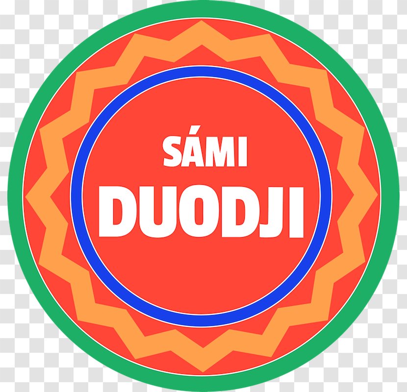 Text Duodji Handicraft Design Flickr - Greeting - Bijou Watercolor Transparent PNG