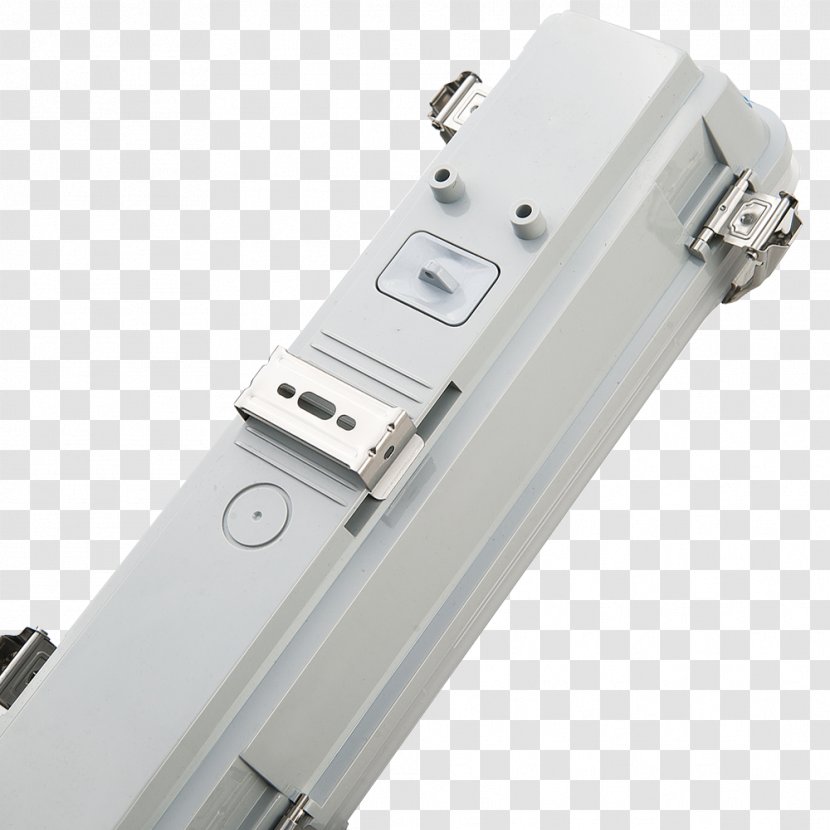 Light-emitting Diode LED Lamp Lighting IP Code Incandescent Light Bulb - Hardware - Parts Shop Transparent PNG
