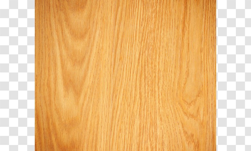 Hardwood Wood Flooring - Lignin - Warm Texture Background Transparent PNG