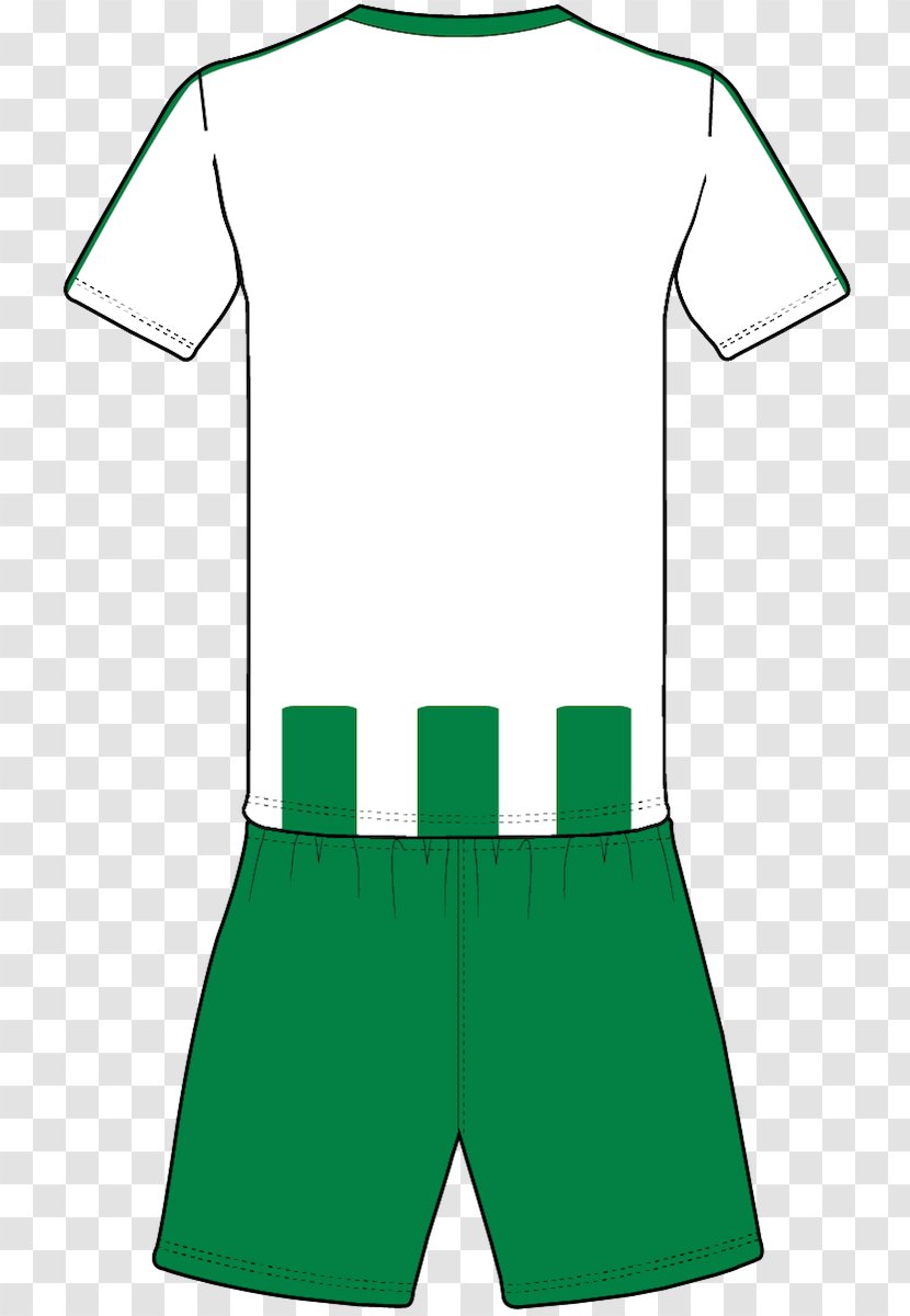 Manchester Citrio Babesletza Pelipaita Sleeve - T Shirt - Santos Fc Transparent PNG