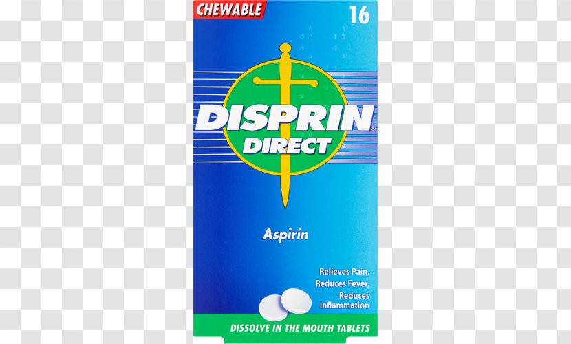 Effervescent Tablet Aspirin Online Pharmacy Ache - Medicine Transparent PNG