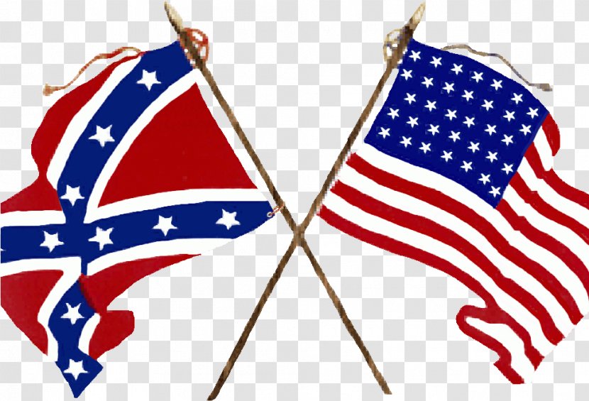 Veterans Day United States - Flags Of The Confederate America - Flag Transparent PNG