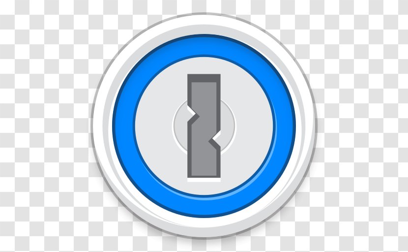 1Password Password Manager Android Transparent PNG
