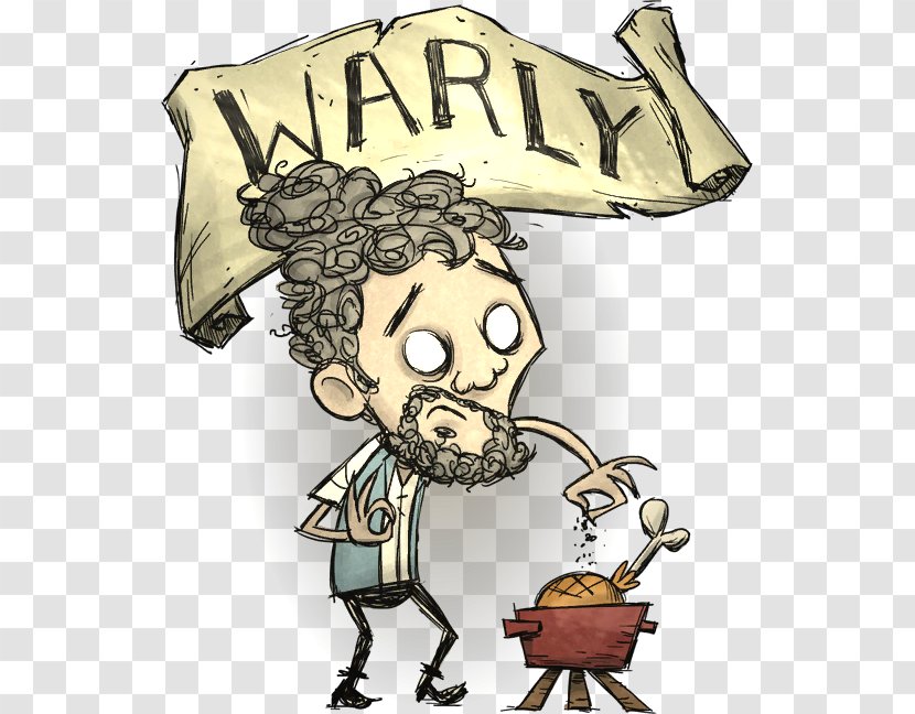 Don't Starve Together Video Game Wikia Early Access - Fandom - Wormhole Transparent PNG