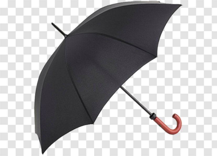 Umbrella Clip Art - Sticker Transparent PNG