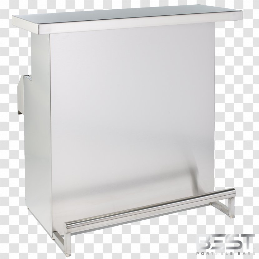 Furniture Stainless Steel Sink - Water - Police Lights Transparent PNG