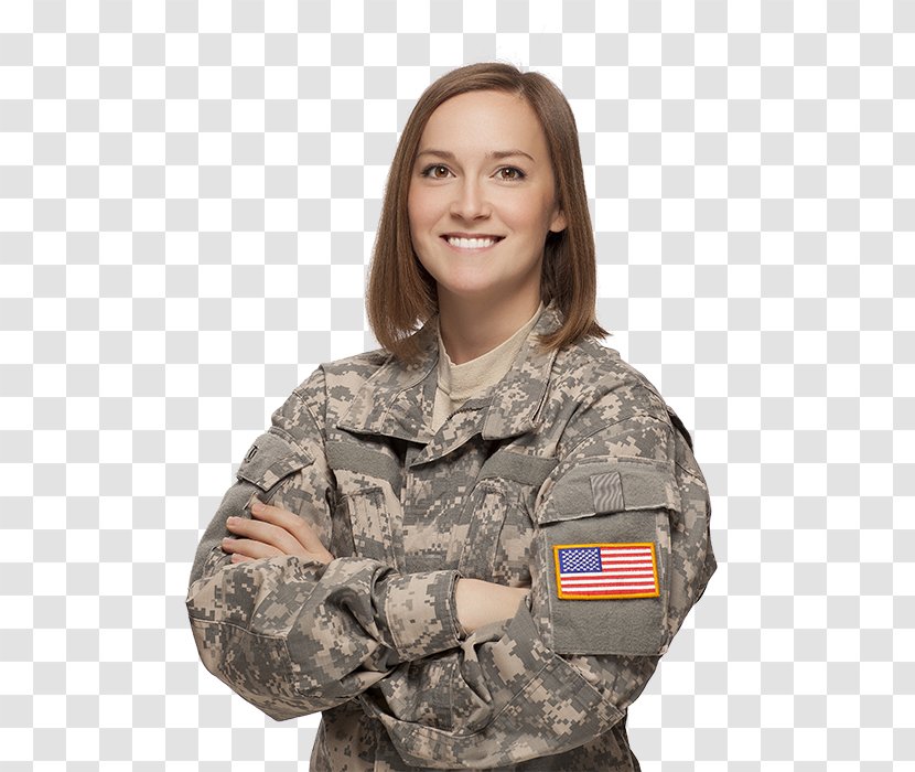 Stock Photography Soldier Stock.xchng Royalty-free Army - Military Camouflage - Bugaboo North America Inc Transparent PNG