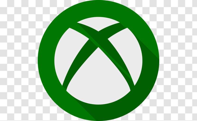 Kinect Xbox 360 - Logo Icon Transparent PNG