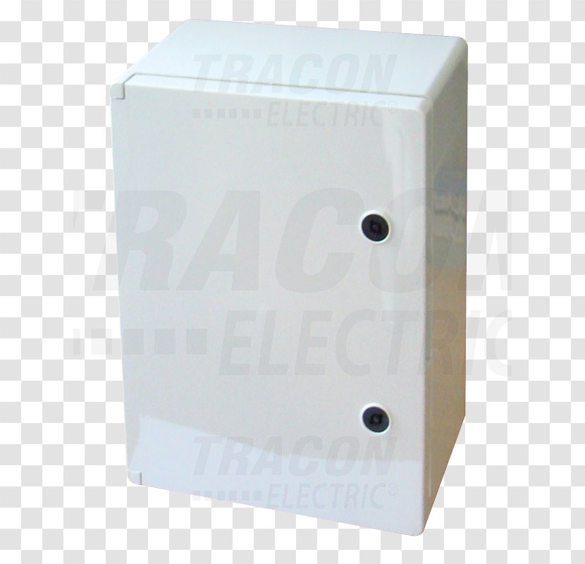 EN 62262 IP Code Plastic Angle - Electrical Transparent PNG
