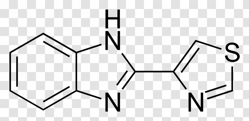 Mercaptobenzothiazole Benzimidazole Regioselectivity - Chemical Reaction - Structure Transparent PNG