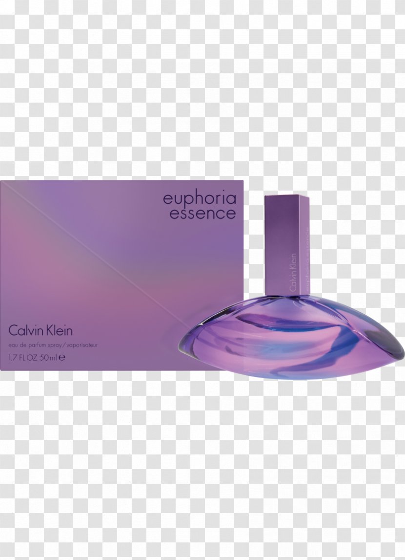 Perfume Calvin Klein Euphoria Essence Eau De Parfum Spray By Transparent PNG