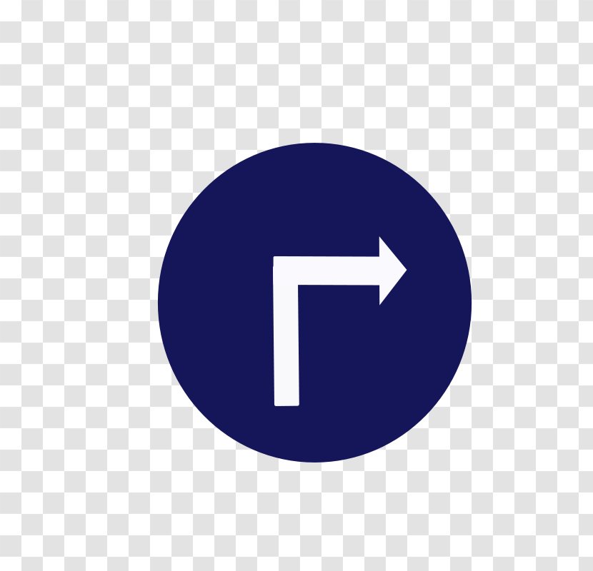 Traffic Sign Download Clip Art - Logo Transparent PNG