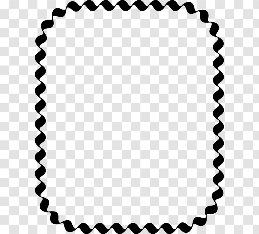 Picture Cartoon - Color - Ornament Transparent PNG