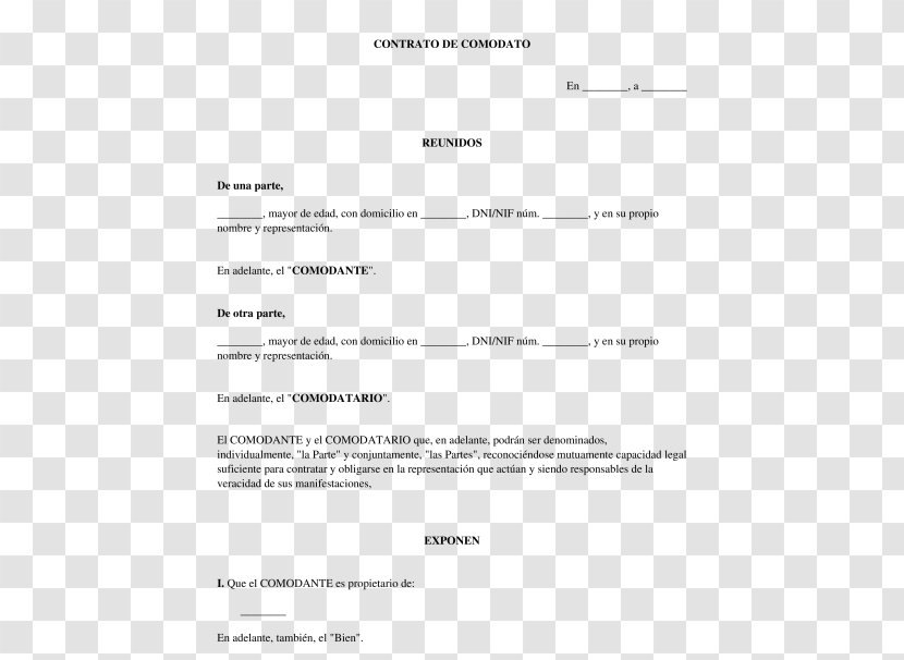 Recommendation Letter Cover Residency Medicine Fellowship - Physician - Apartment House Transparent PNG