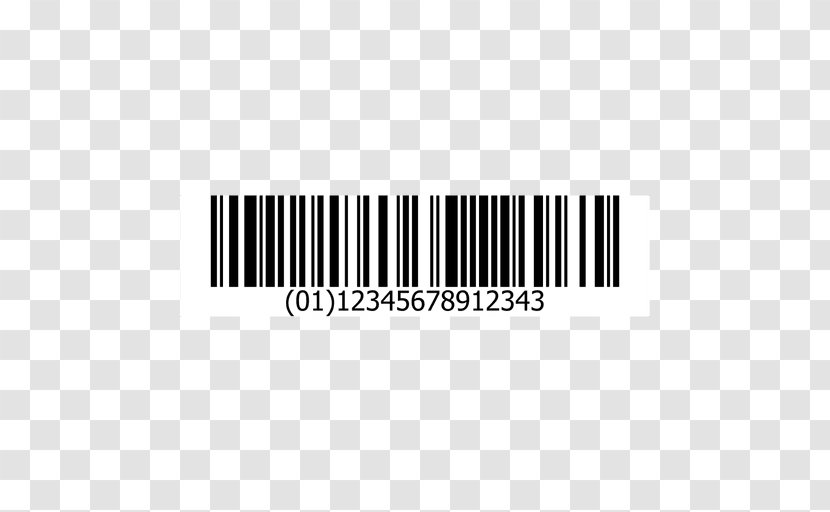 Barcode Coupon Discounts And Allowances Code 128 - Logo - Answer Sheet Transparent PNG