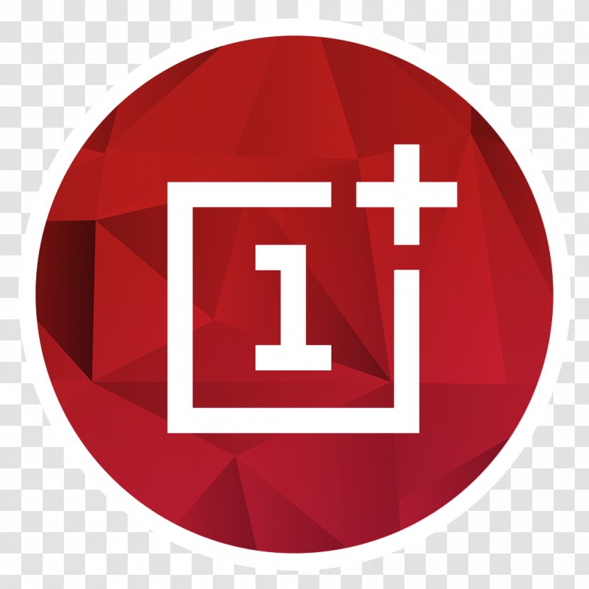 OnePlus 6T 5T 3T - Logo - Abdullah Transparent PNG