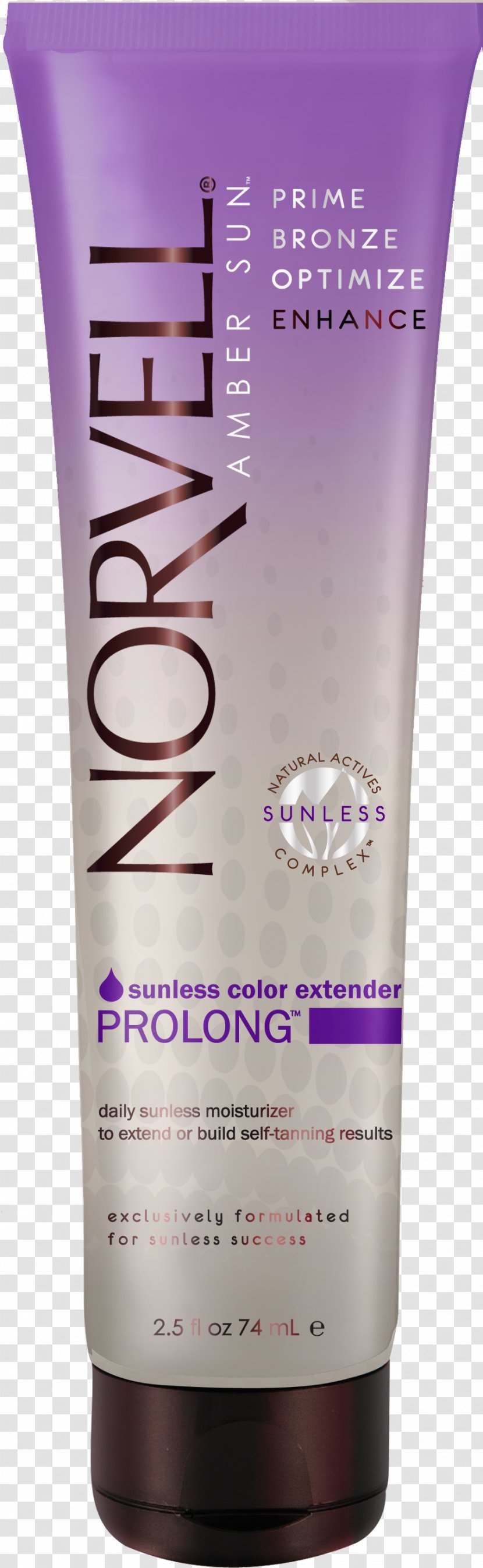 Cream Sunless Tanning Sun Indoor Lotion - Dihydroxyacetone - Supplies Unlimited Transparent PNG