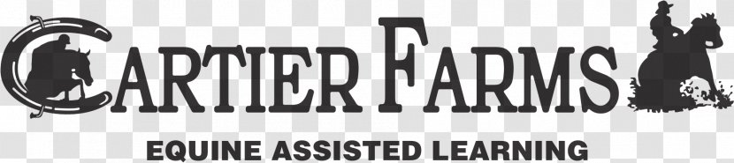 Horse Cartier Farms Equine Assisted Learning Equine-assisted Therapy Teacher - Information Transparent PNG