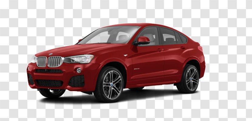 BMW 3 Series Car Dealership Used - Vehicle - Bmw Transparent PNG